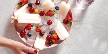 https://www.bishulim.co.il/sites/default/files/styles/ln_search_recipe_resultdesktop/public/srh_recipes/3ecdc7cace11b8cb7ed4d4aac9e81a10.jpg?h=4f5b30f1&itok=G5L8x-aJ