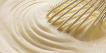 https://www.bishulim.co.il/sites/default/files/styles/ln_search_recipe_resultdesktop/public/srh_recipes/3ef77e488c969c5c1bf8959115588a47.jpg?h=d1cb525d&itok=IOBo_EjZ