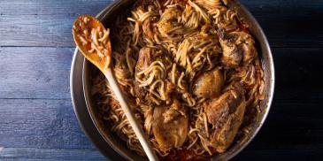 https://www.bishulim.co.il/sites/default/files/styles/ln_search_recipe_resultdesktop/public/srh_recipes/3f1fc1e915dc654fa772d490ff4d1b5d.jpg?h=06ac0d8c&itok=dkOolN0i