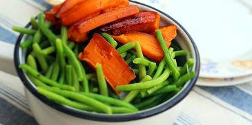 https://www.bishulim.co.il/sites/default/files/styles/ln_search_recipe_resultdesktop/public/srh_recipes/3f2efe454e504b9c2b7b8d6a8b56d0fc.jpg?h=1ce2cf88&itok=dFEPCF0k