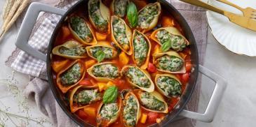 https://www.bishulim.co.il/sites/default/files/styles/ln_search_recipe_resultdesktop/public/srh_recipes/3f872469095fb0b15f37bf653a4c0c5c.jpg?h=12187de4&itok=NhCgpVOu