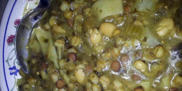 https://www.bishulim.co.il/sites/default/files/styles/ln_search_recipe_resultdesktop/public/srh_recipes/3f9bc29b95cf0f75b96a3b7a80281497.jpg?h=1ce2cf88&itok=0Chr2nJA