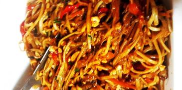 https://www.bishulim.co.il/sites/default/files/styles/ln_search_recipe_resultdesktop/public/srh_recipes/3fe5ad7842f44af4b2189f66229018c9.jpg?h=1ce2cf88&itok=P8v0aQRj