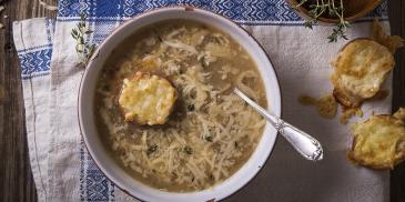 https://www.bishulim.co.il/sites/default/files/styles/ln_search_recipe_resultdesktop/public/srh_recipes/3ff600babb1861bad7d3cf95dc744a0d.jpg?h=4f5b30f1&itok=6BEqEt6J
