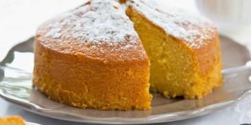 https://www.bishulim.co.il/sites/default/files/styles/ln_search_recipe_resultdesktop/public/srh_recipes/4053ae0a5b415eb3e23e200855146d0c.jpg?h=d19103a9&itok=VlnORcvL