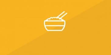 https://www.bishulim.co.il/sites/default/files/styles/ln_search_recipe_resultdesktop/public/srh_recipes/40681b624feac6723689a3859825f80e.jpg?h=189cadc5&itok=0cTQmlZF