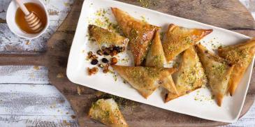 https://www.bishulim.co.il/sites/default/files/styles/ln_search_recipe_resultdesktop/public/srh_recipes/40705d5b51d812fb5e324ad7538a6cc4.jpg?h=be8431ba&itok=j2kFQuUb