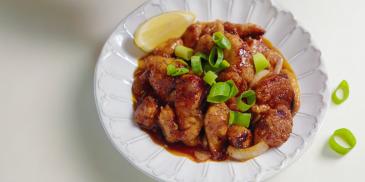 https://www.bishulim.co.il/sites/default/files/styles/ln_search_recipe_resultdesktop/public/srh_recipes/40906fd8ecb37f5ccb0fb41f22c0d383.jpg?h=4f5b30f1&itok=Fm1kwo7D