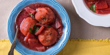 https://www.bishulim.co.il/sites/default/files/styles/ln_search_recipe_resultdesktop/public/srh_recipes/40f67e95ab792864bfb3e63584645dd7.jpg?h=fbaae295&itok=fGaWbBcn
