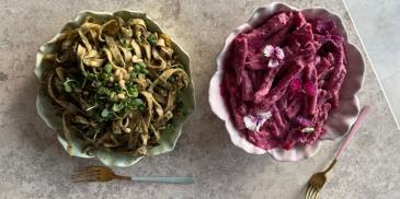 https://www.bishulim.co.il/sites/default/files/styles/ln_search_recipe_resultdesktop/public/srh_recipes/4161097ff12bd9a2dc1534ad98ef9d5a.jpg?h=cfecca96&itok=x34VvnPg