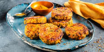 https://www.bishulim.co.il/sites/default/files/styles/ln_search_recipe_resultdesktop/public/srh_recipes/4172940db4fbd8a332c89e11f2253c5d.jpg?h=5bf672e5&itok=52l3body