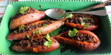 https://www.bishulim.co.il/sites/default/files/styles/ln_search_recipe_resultdesktop/public/srh_recipes/41a8db73b8d10ee8f8bd7595231efa98.jpg?h=1ce2cf88&itok=J-u8MZjS