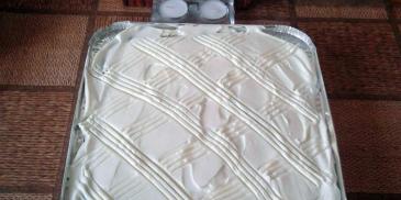 https://www.bishulim.co.il/sites/default/files/styles/ln_search_recipe_resultdesktop/public/srh_recipes/41b451029086c768a18370ef0b83c4e7.jpg?h=1ce2cf88&itok=bd0_LNbI