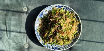 https://www.bishulim.co.il/sites/default/files/styles/ln_search_recipe_resultdesktop/public/srh_recipes/41b4f2e07af671121b06695ffb13e59e.jpg?h=4f5b30f1&itok=9vY_Wq93