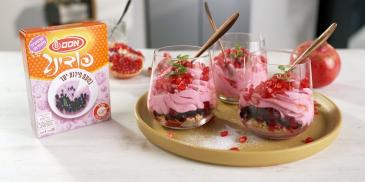 https://www.bishulim.co.il/sites/default/files/styles/ln_search_recipe_resultdesktop/public/srh_recipes/41f6607b2dc2a496dc2405bef594d28c.jpg?h=cfecca96&itok=xed9zVgt