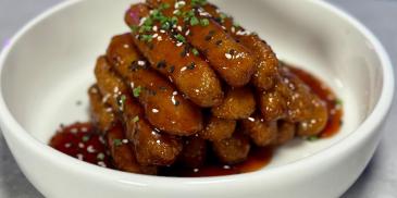 https://www.bishulim.co.il/sites/default/files/styles/ln_search_recipe_resultdesktop/public/srh_recipes/42173b9419f8d9837e5e9ecede2faf9e.jpg?h=78206e90&itok=K0hE5GV0