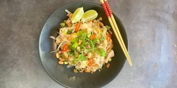 https://www.bishulim.co.il/sites/default/files/styles/ln_search_recipe_resultdesktop/public/srh_recipes/4223715bcbce1cde58bef5b4d3f78d34.jpg?h=7e4ac225&itok=KuVzfVvQ