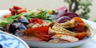 https://www.bishulim.co.il/sites/default/files/styles/ln_search_recipe_resultdesktop/public/srh_recipes/423802974a506589e6a08b57fef8c5e9.jpg?h=1ce2cf88&itok=EOM7Ycu4