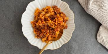 https://www.bishulim.co.il/sites/default/files/styles/ln_search_recipe_resultdesktop/public/srh_recipes/4270a69cfc923fc954dd2ab32ae69c27.jpg?h=4f5b30f1&itok=J8E3k__L
