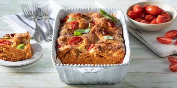 https://www.bishulim.co.il/sites/default/files/styles/ln_search_recipe_resultdesktop/public/srh_recipes/4302ec48ec1e42d1b22234f9ad2dde65.jpg?h=9553ce8d&itok=KLUVzX-E