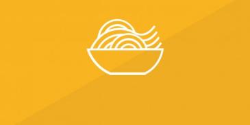 https://www.bishulim.co.il/sites/default/files/styles/ln_search_recipe_resultdesktop/public/srh_recipes/434abc3ef7fe4220deb3c427cb936bc9.jpg?h=189cadc5&itok=wkVQ96iw