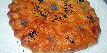 https://www.bishulim.co.il/sites/default/files/styles/ln_search_recipe_resultdesktop/public/srh_recipes/434d1195029a0907634e93df7cf21056.JPG?h=1ce2cf88&itok=vKh3vzBv