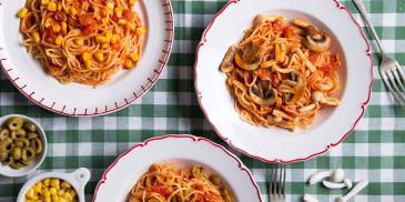 https://www.bishulim.co.il/sites/default/files/styles/ln_search_recipe_resultdesktop/public/srh_recipes/44376d1f7817181e8da2c4cb004e857c.jpg?h=26fafec2&itok=5wmFxBT-