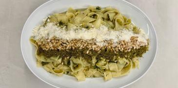 https://www.bishulim.co.il/sites/default/files/styles/ln_search_recipe_resultdesktop/public/srh_recipes/443c239a9287b03ddf741b45a88222ab.jpg?h=282a4dc1&itok=49KrzFze