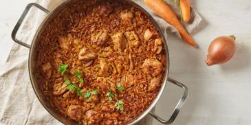 https://www.bishulim.co.il/sites/default/files/styles/ln_search_recipe_resultdesktop/public/srh_recipes/4498729e5d58c199683c7895b9eaaa4e.jpg?h=dd617f3c&itok=RqKVslXd
