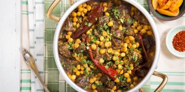 https://www.bishulim.co.il/sites/default/files/styles/ln_search_recipe_resultdesktop/public/srh_recipes/455d1d5f4f572dee61cf1f8bf1398b9e.jpg?h=a6facc40&itok=6HgP6Bpx