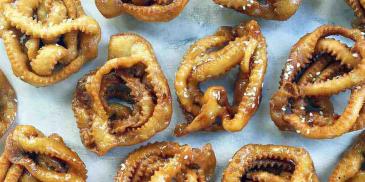 https://www.bishulim.co.il/sites/default/files/styles/ln_search_recipe_resultdesktop/public/srh_recipes/4571ef4498f4c99d3aa6062ebf3ad1b6.jpg?h=d19103a9&itok=DWtJOpS2