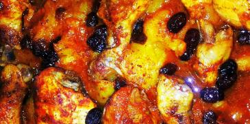 https://www.bishulim.co.il/sites/default/files/styles/ln_search_recipe_resultdesktop/public/srh_recipes/45dd49cbcba087d53bdad5b8c19abaa8.jpg?h=1ce2cf88&itok=9rsmel4u