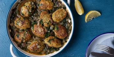 https://www.bishulim.co.il/sites/default/files/styles/ln_search_recipe_resultdesktop/public/srh_recipes/45ef36173325615c12b49068ff8beb91.jpg?h=7e4ac225&itok=W4Cwszin