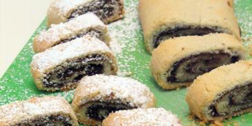 https://www.bishulim.co.il/sites/default/files/styles/ln_search_recipe_resultdesktop/public/srh_recipes/45fe83cfb2a5d778fb1155cf2c5bbd3a.jpg?h=a6facc40&itok=lj7Gsn75
