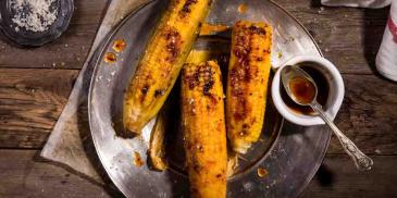 https://www.bishulim.co.il/sites/default/files/styles/ln_search_recipe_resultdesktop/public/srh_recipes/462f2a6f0b0ffd43ad4d92d6ffa3f2a3.jpg?h=1887fb62&itok=UfKzOoe9