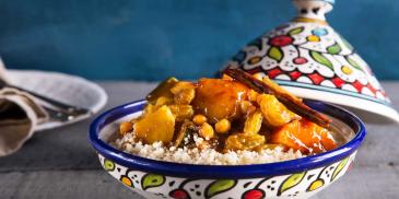 https://www.bishulim.co.il/sites/default/files/styles/ln_search_recipe_resultdesktop/public/srh_recipes/467563bf3cff80168066ec0dcd76b215.jpg?h=be8431ba&itok=GCVzpzFf