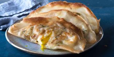 https://www.bishulim.co.il/sites/default/files/styles/ln_search_recipe_resultdesktop/public/srh_recipes/46ad11d5169cf0e88b051303bf4ec03c.jpg?h=1887fb62&itok=VVvnPgrV