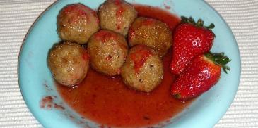 https://www.bishulim.co.il/sites/default/files/styles/ln_search_recipe_resultdesktop/public/srh_recipes/46f5816a28781e89d9d69bb064259b89.jpg?h=1ce2cf88&itok=qwGOrzhV