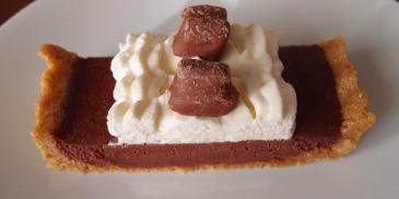 https://www.bishulim.co.il/sites/default/files/styles/ln_search_recipe_resultdesktop/public/srh_recipes/471619a43d44e7ee96fdfce757fc4b6b.JPG?h=5902d15e&itok=BHLyjFE7