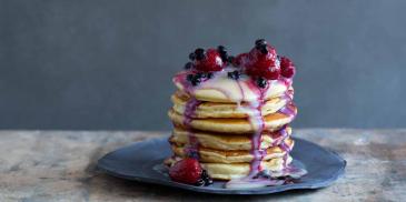 https://www.bishulim.co.il/sites/default/files/styles/ln_search_recipe_resultdesktop/public/srh_recipes/4761b19fc964370add5ce258717f7bbd.jpg?h=be8431ba&itok=ZTuBkR4O