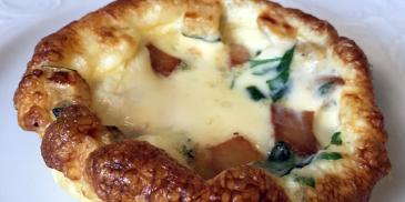 https://www.bishulim.co.il/sites/default/files/styles/ln_search_recipe_resultdesktop/public/srh_recipes/47a4cf9891c3dcd2b4c5bff441f6d1b5.jpg?h=1ce2cf88&itok=qRhJWJ7M