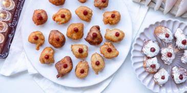 https://www.bishulim.co.il/sites/default/files/styles/ln_search_recipe_resultdesktop/public/srh_recipes/47b4898f03b318946bba9e1ff956eaf8.jpg?h=cfecca96&itok=oi86CJs9