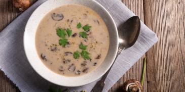 https://www.bishulim.co.il/sites/default/files/styles/ln_search_recipe_resultdesktop/public/srh_recipes/47f0648aa1b1b8f4707f7adc5b3e1708.jpg?h=6ee0864b&itok=QmDW7TIH