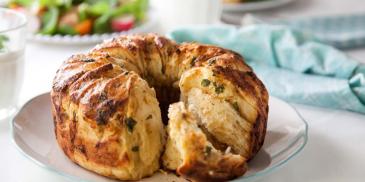 https://www.bishulim.co.il/sites/default/files/styles/ln_search_recipe_resultdesktop/public/srh_recipes/481db0c13390bf8bccb7f9c847cac169.jpg?h=be8431ba&itok=T5SoogBE