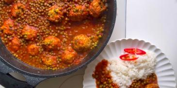 https://www.bishulim.co.il/sites/default/files/styles/ln_search_recipe_resultdesktop/public/srh_recipes/486de5ca5ab732411c7d4185ad65e4ec.jpg?h=5d3a2d8c&itok=a-YyUXpm