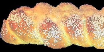 https://www.bishulim.co.il/sites/default/files/styles/ln_search_recipe_resultdesktop/public/srh_recipes/4a2a40df2f87be32610eb9290a8c6d5a.jpg?h=1ce2cf88&itok=-8zIisCD