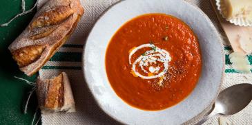 https://www.bishulim.co.il/sites/default/files/styles/ln_search_recipe_resultdesktop/public/srh_recipes/4a3def405b04e8e6fcfc48a8050e0200.jpg?h=1ce2cf88&itok=UaKeoFYO