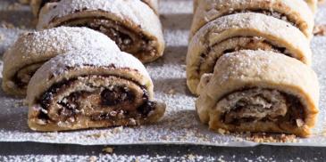 https://www.bishulim.co.il/sites/default/files/styles/ln_search_recipe_resultdesktop/public/srh_recipes/4b058dc78aca609c802f6b075d19f7f8.jpg?h=4f5b30f1&itok=o0jWxCVK