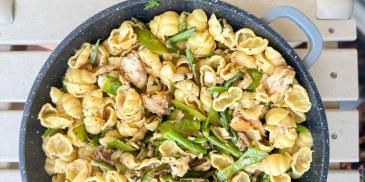 https://www.bishulim.co.il/sites/default/files/styles/ln_search_recipe_resultdesktop/public/srh_recipes/4b2f5d054ef7a4db381df80b1080b981.jpg?h=b8523c7c&itok=GJzzmLVR