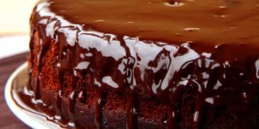 https://www.bishulim.co.il/sites/default/files/styles/ln_search_recipe_resultdesktop/public/srh_recipes/4f2dbc509d09eb38a8934df3acd9e02d.jpg?h=1ce2cf88&itok=F6CmRNuA
